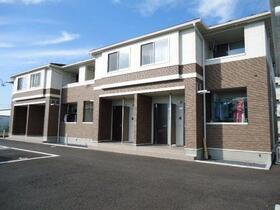 ブラウンハウス