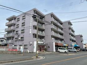福岡県北九州市八幡西区御開３ 5階建 築45年7ヶ月