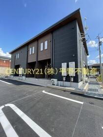 モールト　ベネ北野