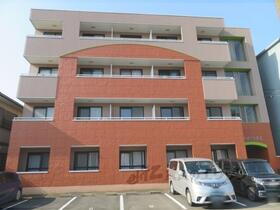 京都府福知山市字堀 賃貸アパート