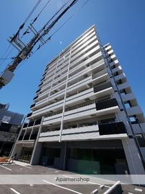 Ａｌｉｖｉｓ福島海老江（旧フォーリアライズ福島ルノン）