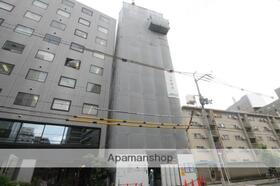 大阪府大阪市東淀川区東中島１ 10階建 築6年5ヶ月