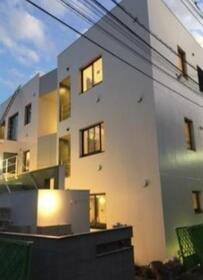 東京都武蔵野市吉祥寺南町５ 賃貸マンション