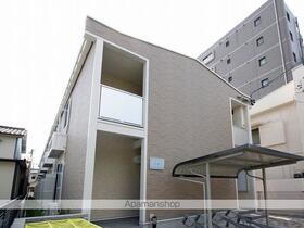 愛知県名古屋市千種区小松町５ 賃貸アパート