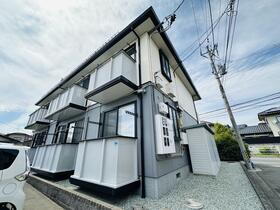 レジデンスＲＯ