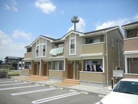 アグネス　ＩＩ