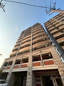 大阪府堺市北区中百舌鳥町２ 11階建 築6年7ヶ月