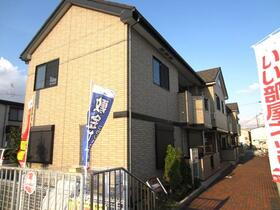 サニーフレグランス