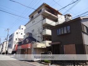 大阪府守口市日光町 賃貸マンション