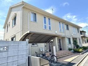 千葉県船橋市東船橋１ 賃貸アパート