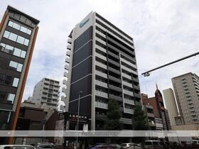 プレサンス広小路通今池