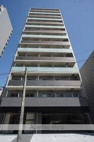 エスリード金山リュクス