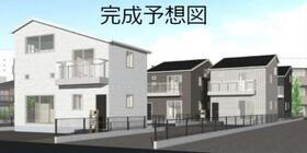 栃木県小山市東城南４ 賃貸一戸建て