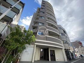 ナチュール天王寺