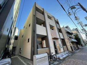 ネマーレ大曽根