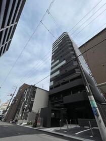 アドバンス大阪フルーヴ