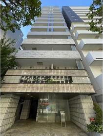 東京都千代田区岩本町２ 賃貸マンション