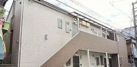 神奈川県横浜市保土ヶ谷区岩間町１ 2階建 築11年11ヶ月