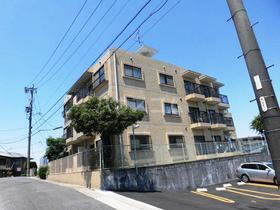 愛知県名古屋市千種区日和町２ 3階建 築38年4ヶ月