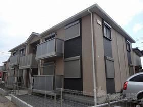 神奈川県座間市相模が丘４ 2階建 築12年4ヶ月