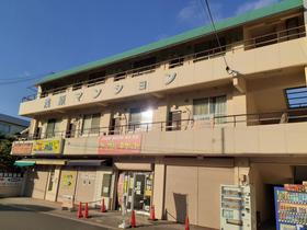 兵庫県加古郡播磨町野添 3階建 築51年3ヶ月