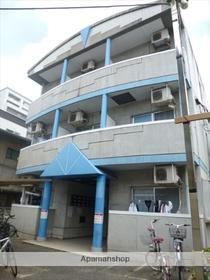 ノーブルハイツ清心町