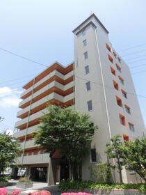 岡山県岡山市東区中尾 8階建 築29年5ヶ月