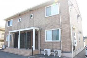香川県高松市鬼無町藤井 2階建 築20年5ヶ月