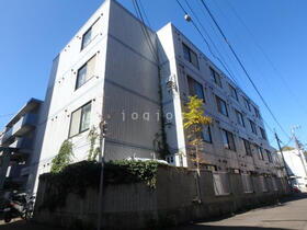 プラスパークＮ１１ 4階建