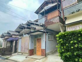 国府２丁目戸建