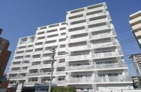 プライムアーバン東中野コート