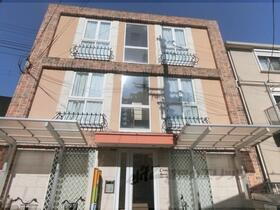 カーサ・ルチア宮之阪