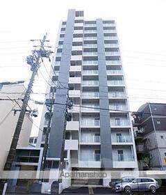 マリオン千種（チクサ）