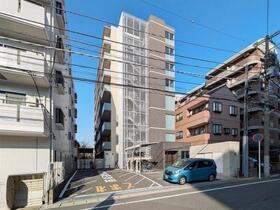 千葉県船橋市本郷町 賃貸マンション