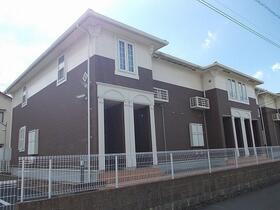 愛知県一宮市浅野字神明下 賃貸アパート