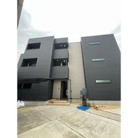 愛知県名古屋市北区清水２ 賃貸アパート