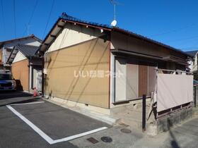 愛知県名古屋市名東区平和が丘４ 賃貸一戸建て