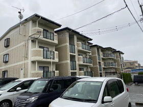 兵庫県神戸市西区伊川谷町有瀬 賃貸マンション
