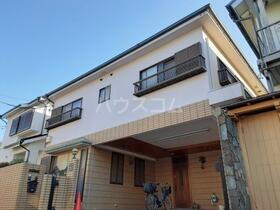 東京都世田谷区北烏山１ 賃貸一戸建て