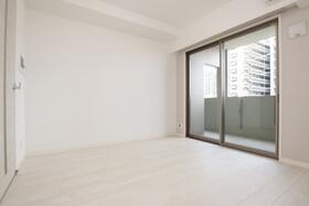 福岡県福岡市博多区吉塚５ 賃貸マンション