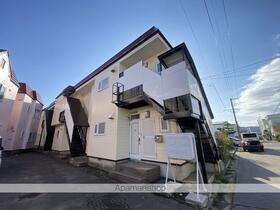 ガーデン川原ＩＩ