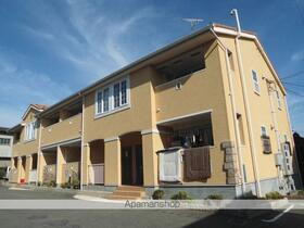 大阪府堺市南区大庭寺 2階建 築17年3ヶ月