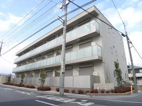 プラッツ宇都宮
