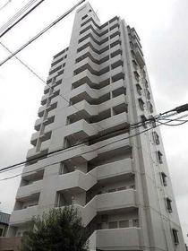 愛知県名古屋市中村区亀島２ 14階建 築32年5ヶ月