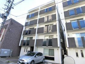 北海道小樽市稲穂３ 5階建 築9年6ヶ月