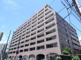 神奈川県横浜市港北区綱島西２ 10階建 築28年8ヶ月