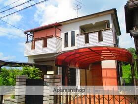 美旗町中一番２３５－６１一戸建