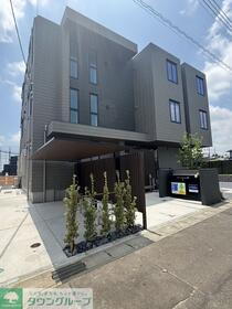 ライトガーツェおおたか