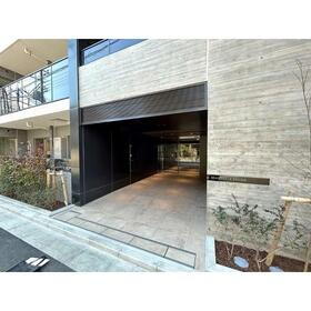 ブランシエスタ江古田