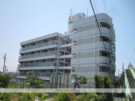 ユウパレス取石